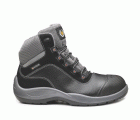 Bota seguridad  Base Beethoven  